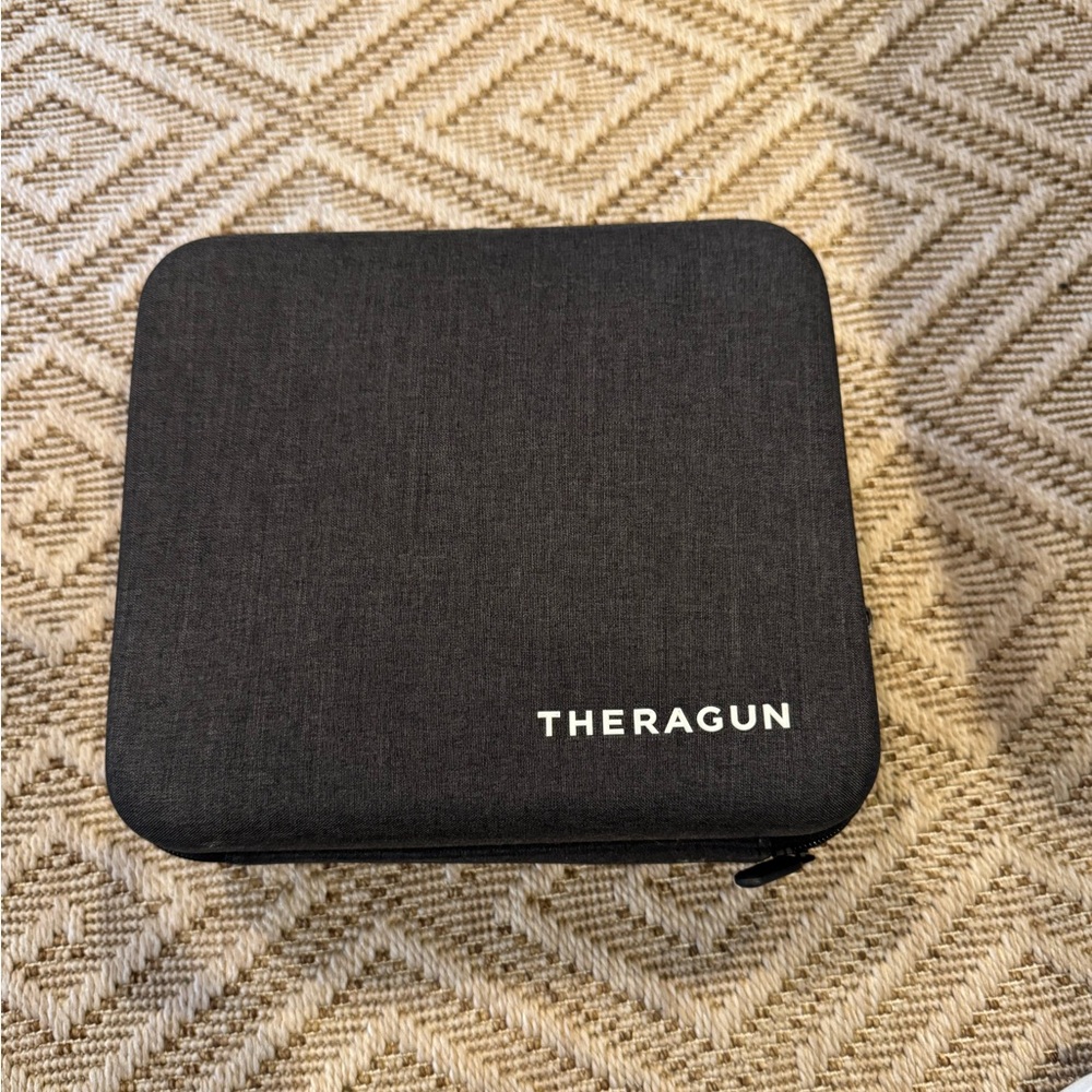 Theragun